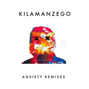 Anxiety (torr remix)