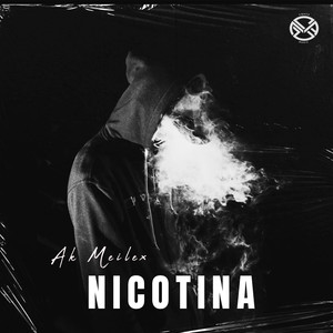 Nicotina