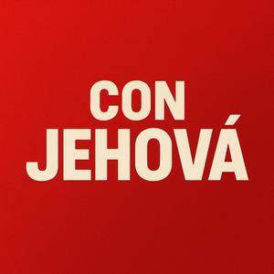 Con Jehova (Instrumental)
