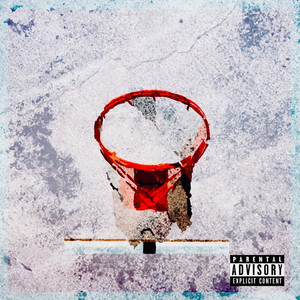 Can't Miss (Explicit)