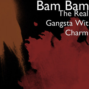 I'm Bam (Explicit)