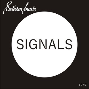 Signals