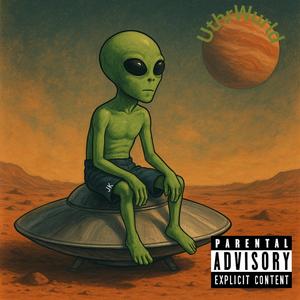 Is This Really Love (feat. prod.donnie) (Explicit)