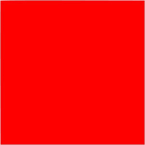 Ruby Rose (Explicit)