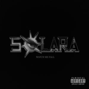 Watch Me Fall (Explicit)