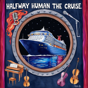 The Cruise (Explicit)