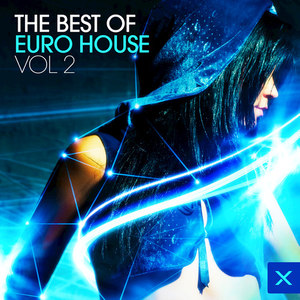 Best of Euro House - Vol. 2