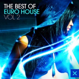 They Don't Care About Us (Frulio & Enzo Mix Dance Rmx)