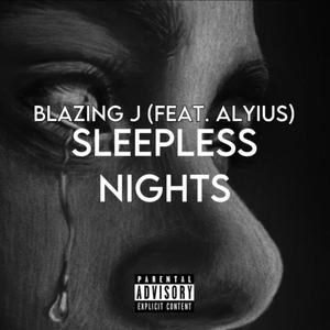 SLEEPLESS NIGHTZ (Explicit)