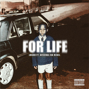 For Life (Explicit)