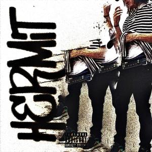 it was better (Explicit)