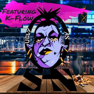 Bars (feat. K-Flow) [Explicit]