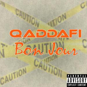 Qaddafi (BonJour) (Explicit)