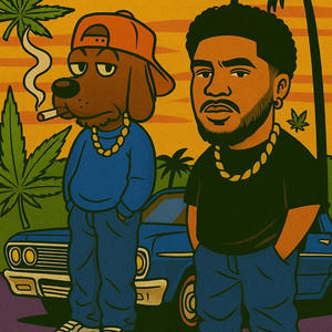 We Want Tha Paper (feat. Lil Woofy Woof) (Explicit)