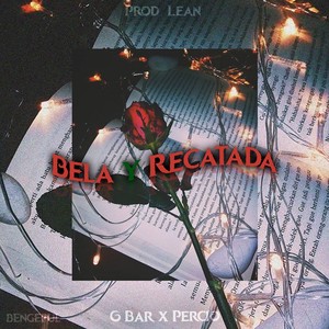 Bela y Recatada
