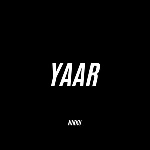 Yaar