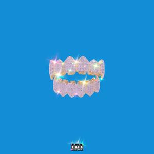 Smile (feat. Uncle Tino) (Explicit)