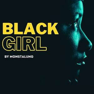 Black Girl