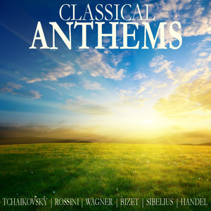 Classical Anthems