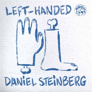 Left-Handed