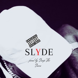 Slyde (Explicit)