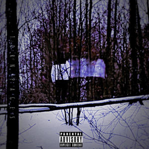 Moral of the Story (Explicit)