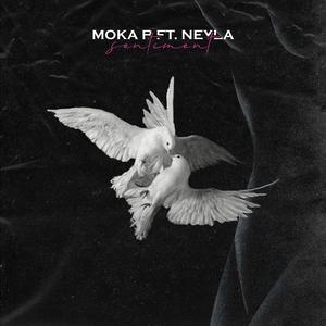 Sentiment (feat. Neyla)