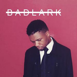 Bad Lark (mixtape)