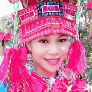 我在石屏等着你