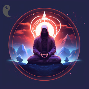 Спокойствие вечера