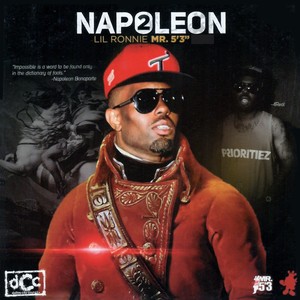 Napoleon 2 (Explicit)