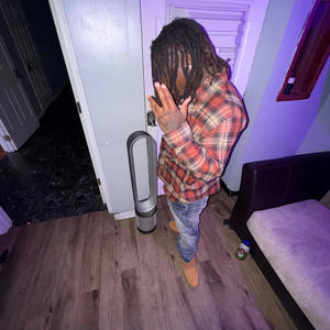 Confessions 2 (Explicit)