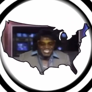 LIVIN IN AMERICA  ! (: driving my tesla to the protest to film it with the newest iphone ! 0: ! (Explicit)