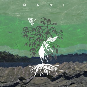 Mani (feat. Marco Maia, Kossin Dutra, Jhully Oliveira, Thalles Oliveira, Eric Esteves & Hector de Souza)