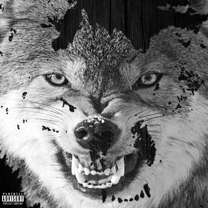 Big Bad Wolf (Explicit)