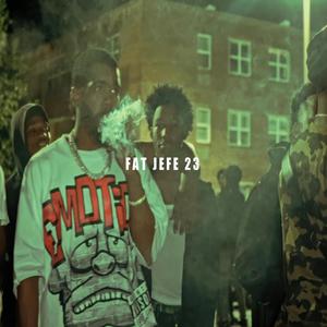 Stick To Da Plan (feat. Fat Jefe 23) (Explicit)