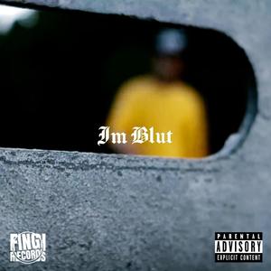 Im Blut (Explicit)