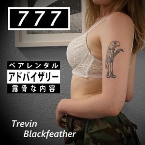 777 (Explicit)