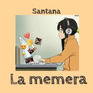 La memera