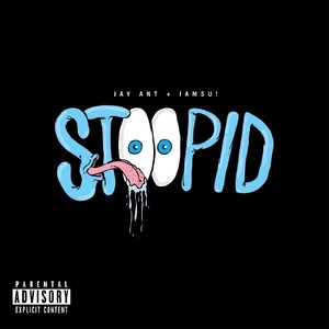 Keep Talking (Explicit)