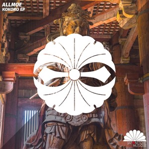 Hinode (Original Mix)