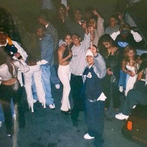 you lied pt. 2 (Explicit)