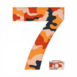 Counterpoint Confusion