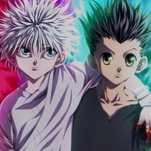 The One (feat. Joku) (Explicit)