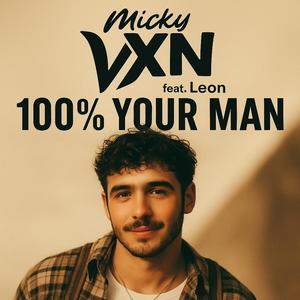 I'm Loving You (feat. Elijah Moon & The Doo-Wop Drops) (Club Remix)