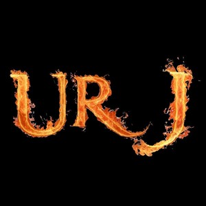 Urj