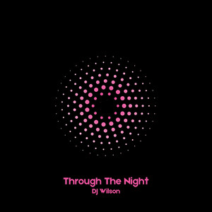 Through the Night
