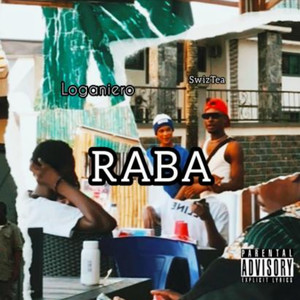 RABA (Explicit)