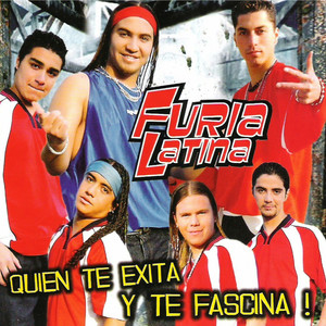 La Lata