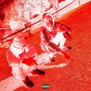 JACK 777 FREESTYLE(feat. MNM) (Explicit)
